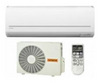 Hitachi RAS-08BH3 / RAC-08BH3