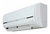Hitachi RAS-08CH8/RAC-08CH8