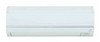 Hitachi RAS-10EH1 / RAC-10EH1