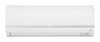 Hitachi RAS-10EH2 / RAC-10EH2