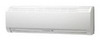 Hitachi RAS-10QH5E/RAM-18QH5E
