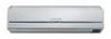 Hitachi RAS-14BH1 / RAC-14BH1