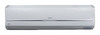 Hitachi RAS-14CH8/RAC-14CH8