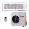 Hitachi RAS-14CH / RAC14CH2
