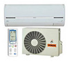 Hitachi RAS-14JH2/RAS-14JH2