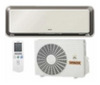 Hitachi RAS-14SH1/RAC-14SH1
