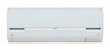 Hitachi RAS-D10EXR / RAC-D10EXR