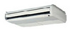 Hitachi RAS 130HQ / RPC6HG7E