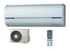 Hitachi RAS/RAC-07CH7