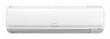 Hitachi RAS/RAC-18CH7