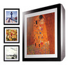 LG A12AW1