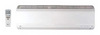 LG KSNH-076 JLA4