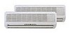 LG LM-M22L2H