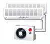 LG M21H2L
