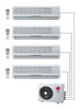 LG M31L4H