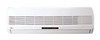 LG S09LHK