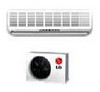 LG S09LHP