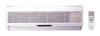 LG S12LHP