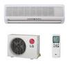 LG S24LHT