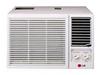LG W07LC