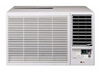 LG W09LHR