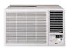 LG W12LHR