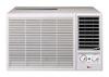 LG W12LH