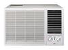 LG W18LH