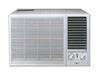 LG W22LH
