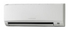 Mitsubishi MSZ-GC35VA / MUZ-GC35VA