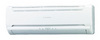 Mitsubishi SRK40HG / SRC40HG