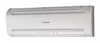Mitsubishi SRK50HE-S1 / SRC50HE-S1