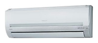 Panasonic CS-A12HKD / CU-A12HKD