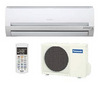 Panasonic CS-C7HKD / CU-C7HKD