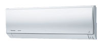 Panasonic CS-HE9DKE / CU-HE9DKE