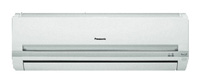 Panasonic CS-PC7GKD / CU-PC7GKD