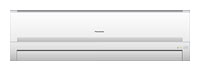Panasonic CS-PE9DKD / CU-PE9DKD