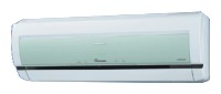 Panasonic CS-XE12CKE / CU-XE12CKE