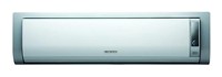 Samsung AS24HM3N