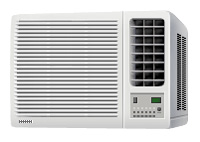 Samsung AZ09PHB