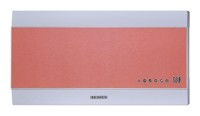 Samsung SH09AI8