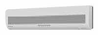 Samsung SH 30 ZC2