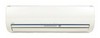 Toshiba RAS-B13GKVP-E / RAS-B13GAVP-E