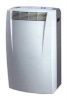 Delonghi NF 190