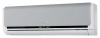 Electrolux EACS-I-09HD