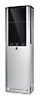 Electrolux EACF-24H