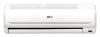Haier KF-23GW/Z1