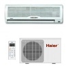 Haier HSU-12LD03