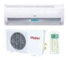 Haier HSU-09C03/VA(ZXF)