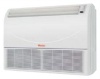 Haier AC182ACERA